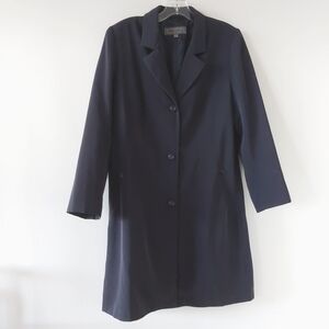 Apropos lights coat size 7